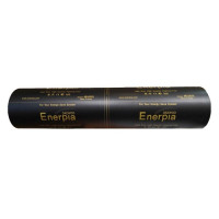Инфракрасная пленка Enerpia Black шириной 100 см